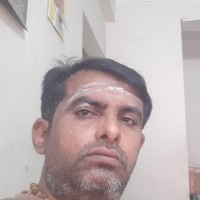 Mahesh Balasubramanian