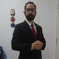 Daniel Meirelles