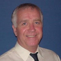 Michael Quain