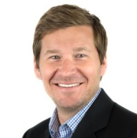Jonathan Winke