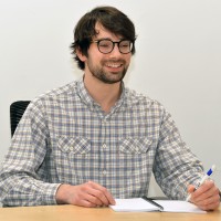 Steve Leyshon