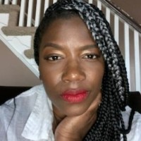 Aqueelah Cantey