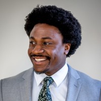 Oseloka Idigbe