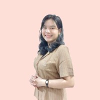 Dena Natalia Damayanti Putri