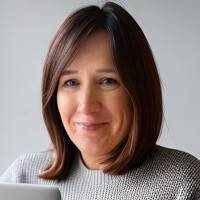 Michelle Bell