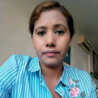 Bindu Sirmal