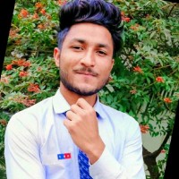 Rehan Asgar