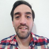 Jesus Arturo Rodriguez Saldivar