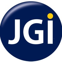 Jgi Group