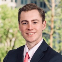 Daniel Cornellier
