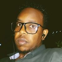 Eng Awaiz Cadawe