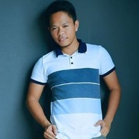 Jestoni delos santos