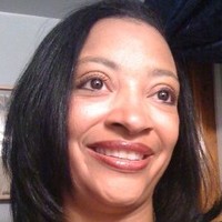 Dr. Thea Stovell Herndon