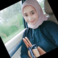 Erlina Puji Astutik