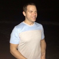 Phillip Walker, LCSW, CEAP