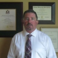 Joseph Sortillon