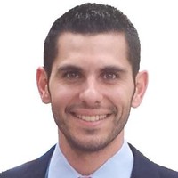 Ignacio Ezquerro Villarroya