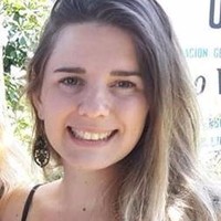 Micaela De Santo