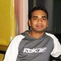 Tushar Daharwal