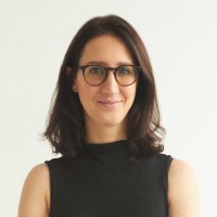 Agnieszka Lekszycka