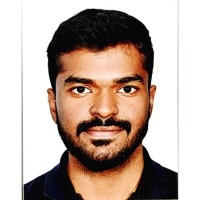 Soujanya Das