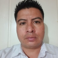 Diego Bastidas