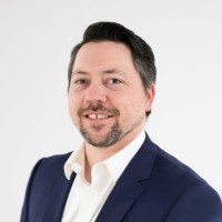 Colin Schulz