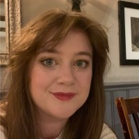 Kirsty O’Brien