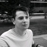 Radu Tanase