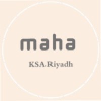 Maha Al Zyadi