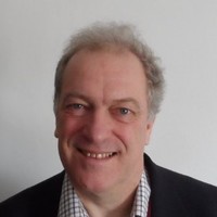 Andrew Murdock