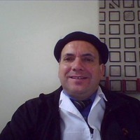 Pedro Manuel Cortés Carvajal