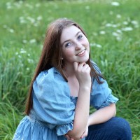 Hailey Burnett