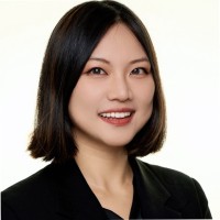 TINGYU X.
