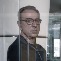 Claudio De Medici