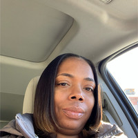 Quanda Benton