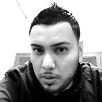 Jose Rodriguez
