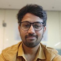 Pallav Kewaliya