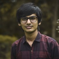 Manoj Kalwani
