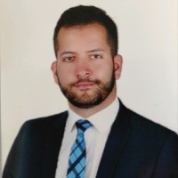 Serdar Özkan