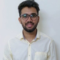 Vishesh Sahu