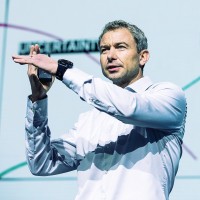 Ivan Krnic