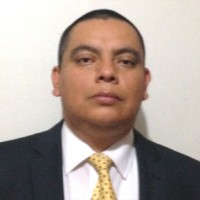 Giovanni Fernández Espejel