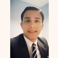 Andres Sanchez Mora