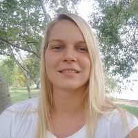 Alexandra Modok-Nagy