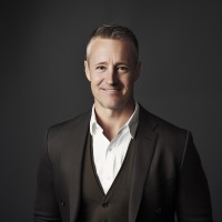 Rasmus C.