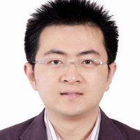 James Cui
