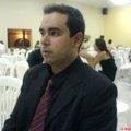Danilo Chacon