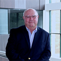 Stan Murray