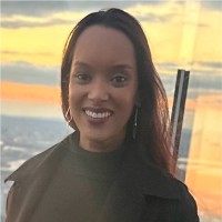 Dana Fletcher